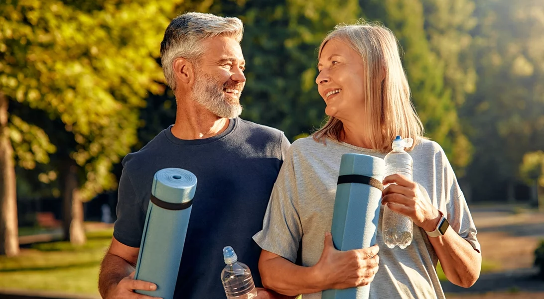 Οι κορυφαίες ιατρικές έρευνες του 2025