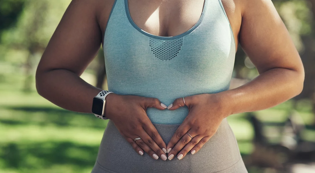 Σπλαχνικό λίπος: 4 τροφές που πρέπει να αποφύγεις για να το χάσεις