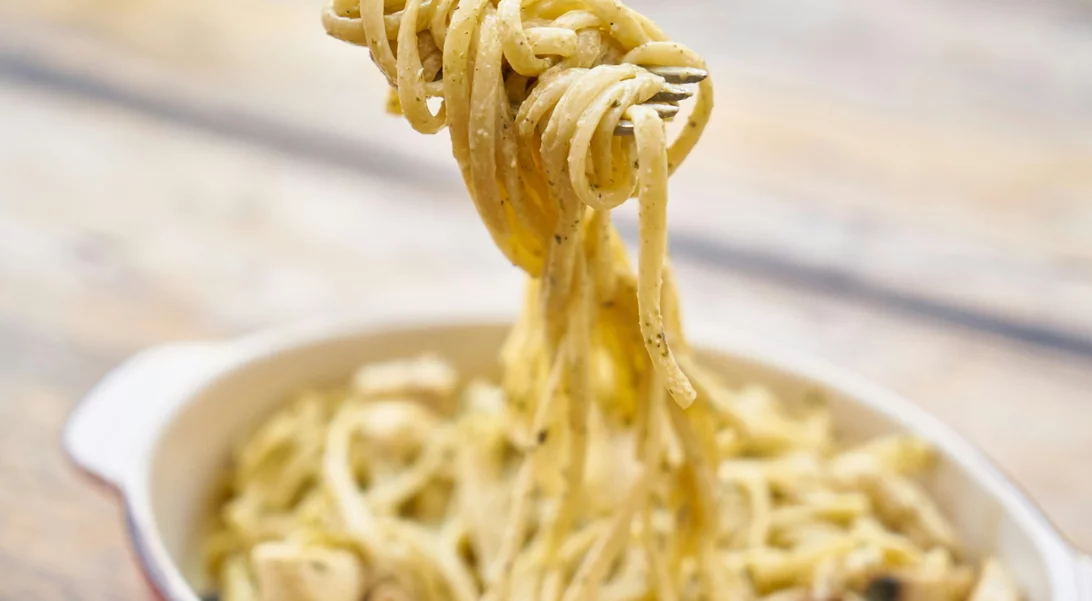 Ποιοι υδατάνθρακες σε χορταίνουν περισσότερο; O διατροφολόγος βαθμολογεί 6 από αυτούς