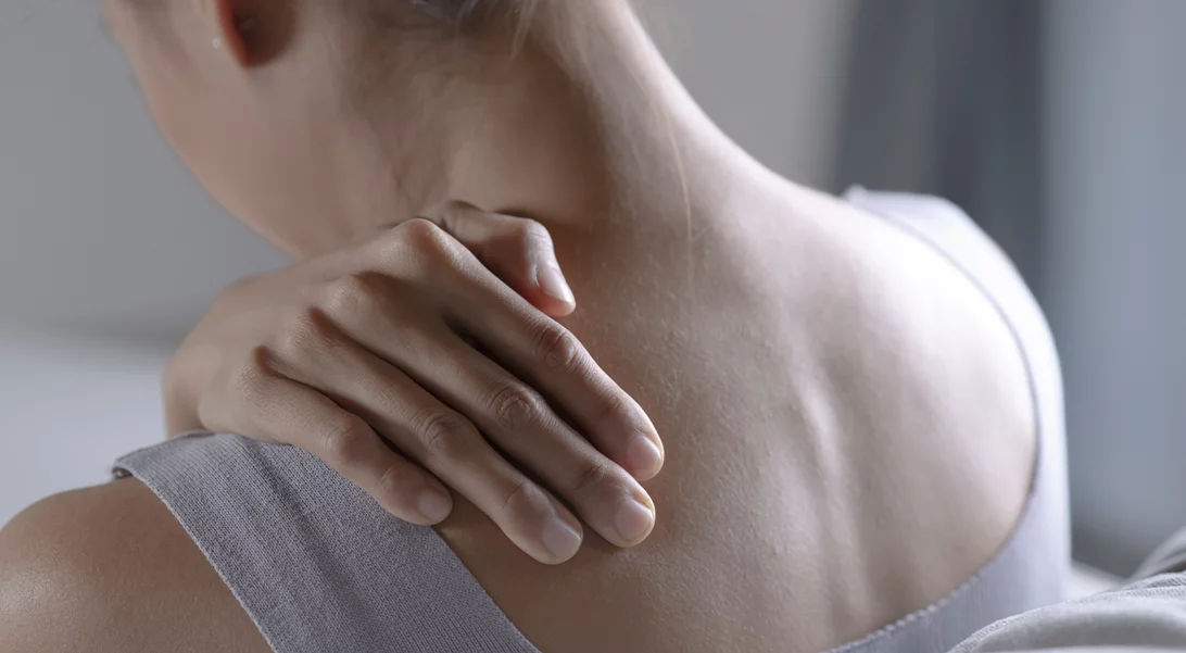 H σημασία και τα αποτελέσματα της επέμβασης Latarjet στην αστάθεια του ώμου με την βοήθεια του Α.Ι.