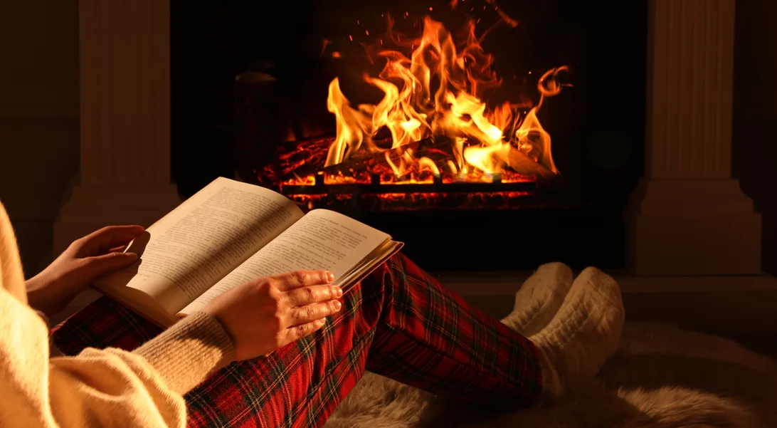 Ημερήσιες προβλέψεις 23/12: Ποια ζώδια ευνοούνται σήμερα;