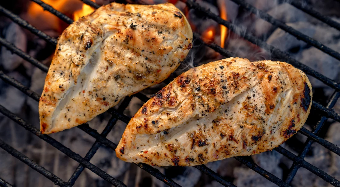 Το θαλασσινό που έχει περισσότερη πρωτεΐνη από το κοτόπουλο