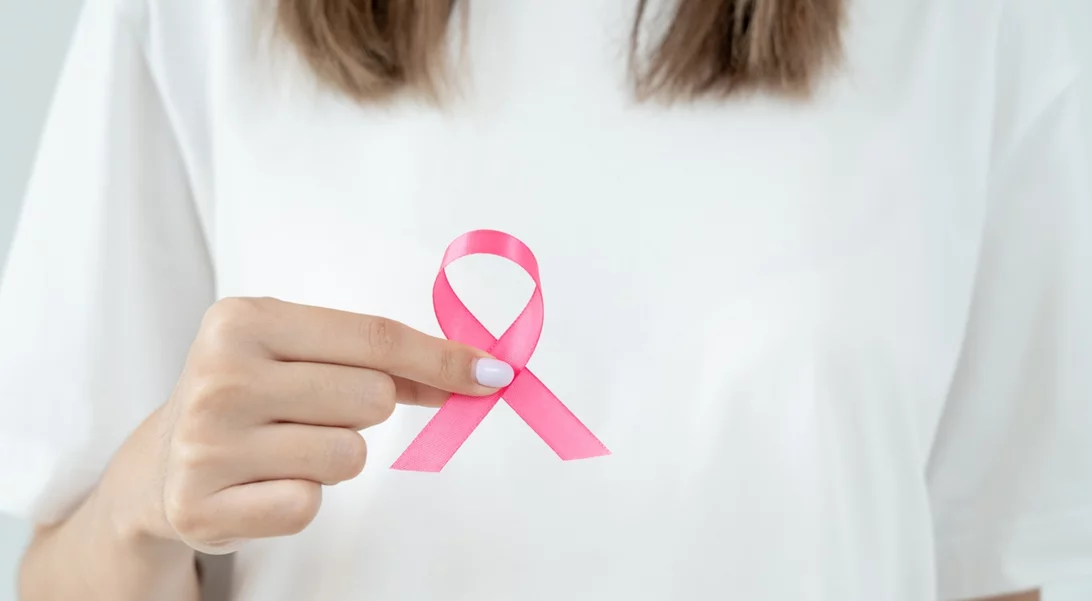 Πλήρης κάλυψη με… πρόληψη: Ένα διαφορετικό beauty story από τα Galerie de Beauté