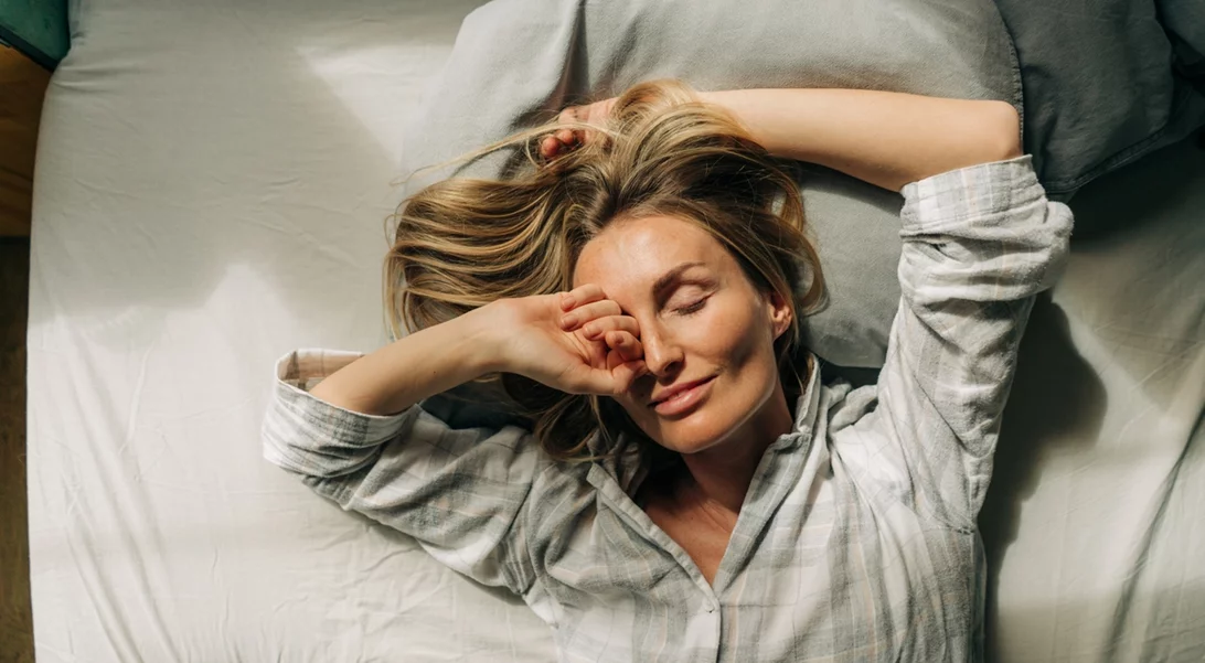 29 Ιανουαρίου 2026: Ημερήσιες προβλέψεις από την Α.Λεούση