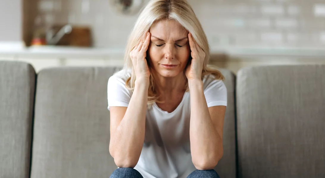 Ημικρανία | Η λίστα με τα τυριά που την πυροδοτούν