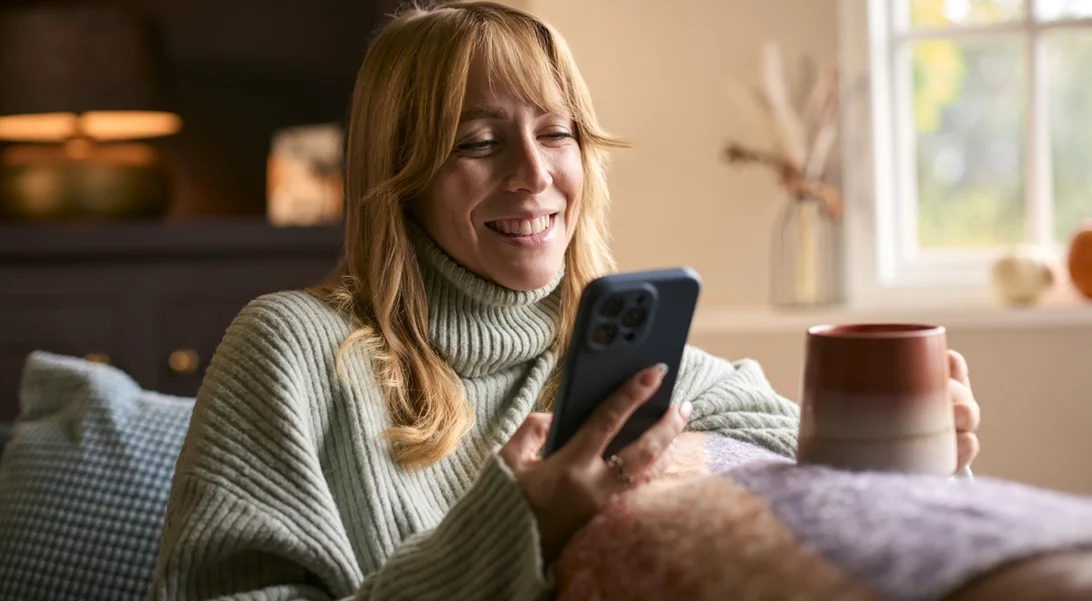 20 Ιανουαρίου 2026: Ημερήσιες προβλέψεις από την Α.Λεούση