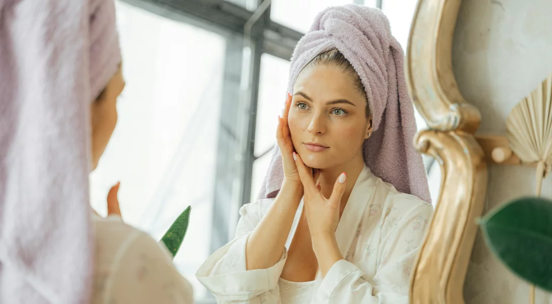 Ιδανικοί συνδυασμοί συστατικών που απογειώνουν τη ρουτίνα περιποίησής σου