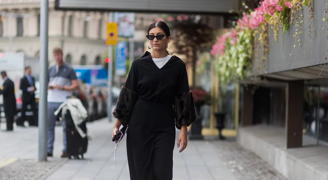 3 κουρέματα που θα βλέπουμε παντού το 2026 – Τα trends που σου ταιριάζουν