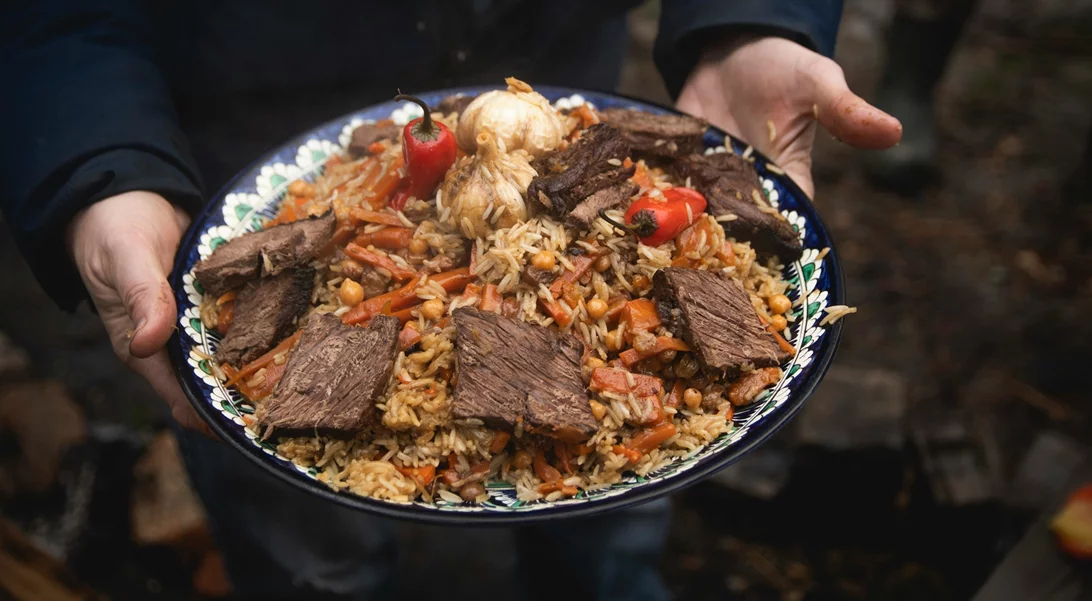 Είναι ασφαλές το μοσχάρι αν έχω προδιαβήτη; Τι δείχνει νέα κλινική μελέτη