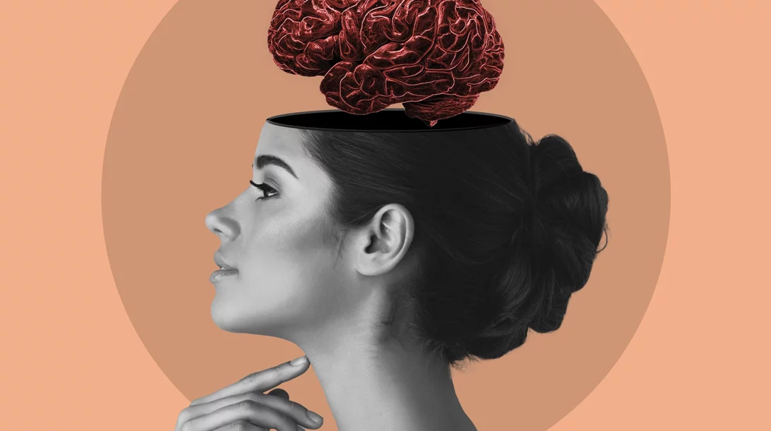 Ποια ορμόνη μπορεί να σταμάτησει τη νόσο Αλτσχάιμερ; Νέα έρευνα