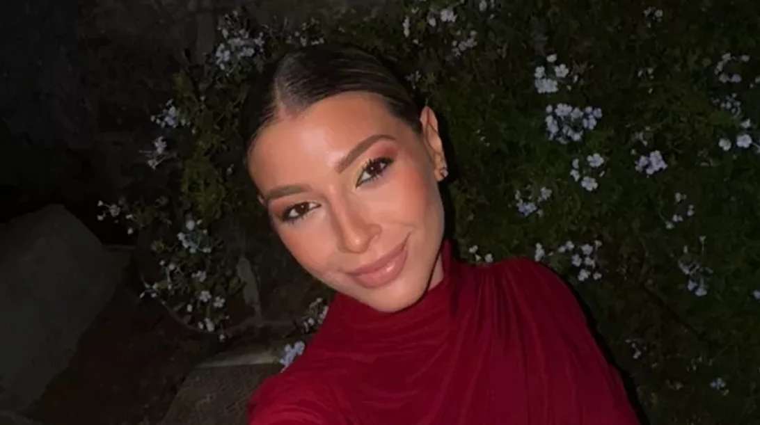 10 Ελληνίδες TikTokers αποκαλύπτουν τα αγαπημένα τους αρώματα