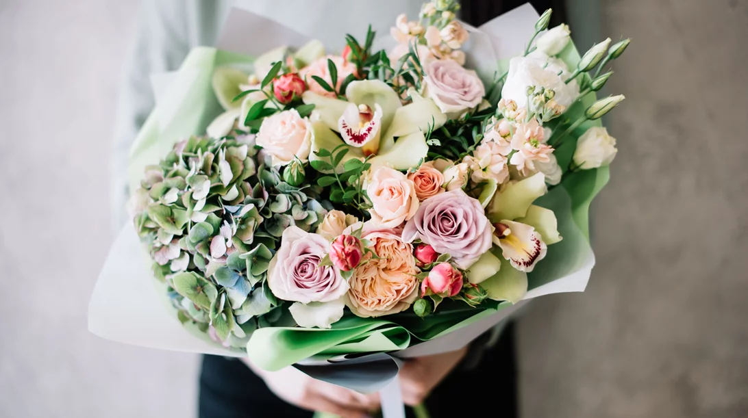 Ποιο δώρο σε κάνει να φαίνεσαι καλύτερη