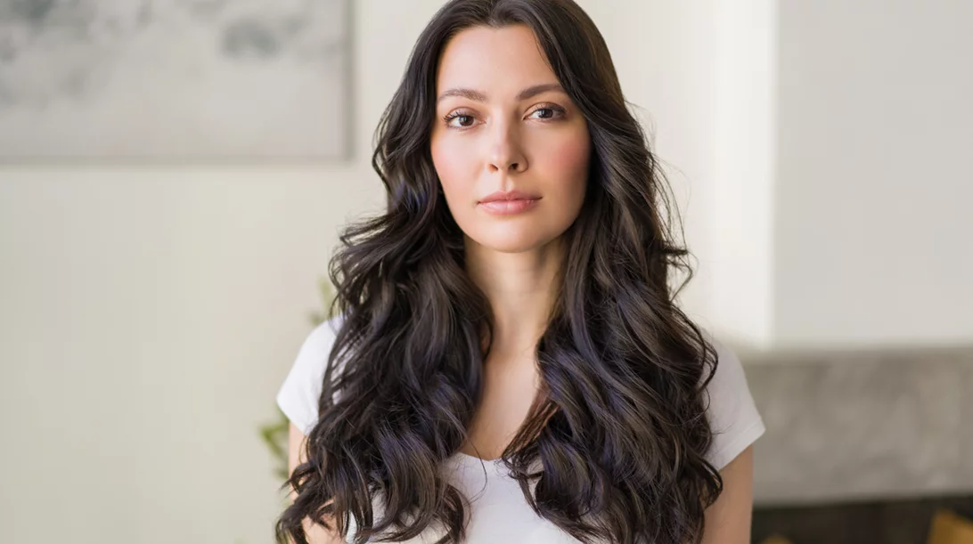 5 pro συμβουλές για λιπαρά μαλλιά που σίγουρα δεν έχεις ακούσει ξανά