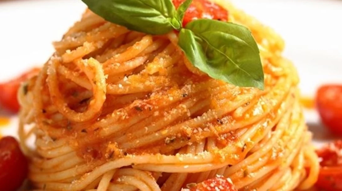 TASTY AWARDS 23. Ποιοι είναι οι αγαπημένοι "Ιταλοί" της πόλης;