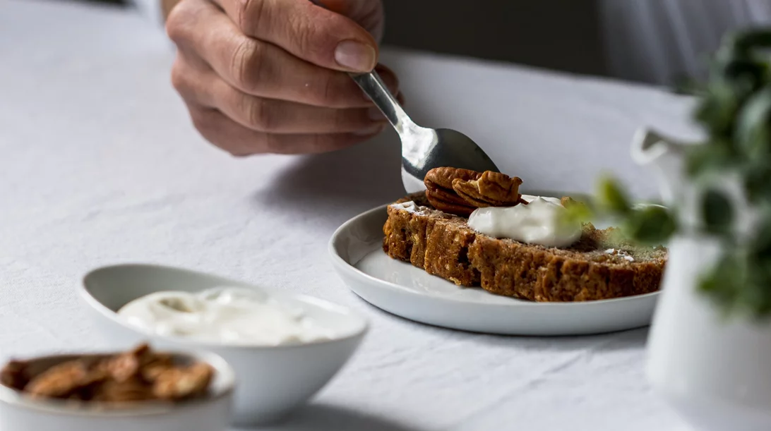 H #1 χειρότερη συμβουλή διατροφής που κυριαρχεί στον fitness κόσμο