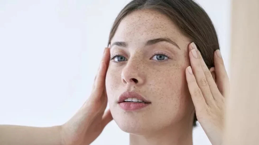 Πέντε συστατικά που ενισχύουν το κολλαγόνο στην επιδερμίδα