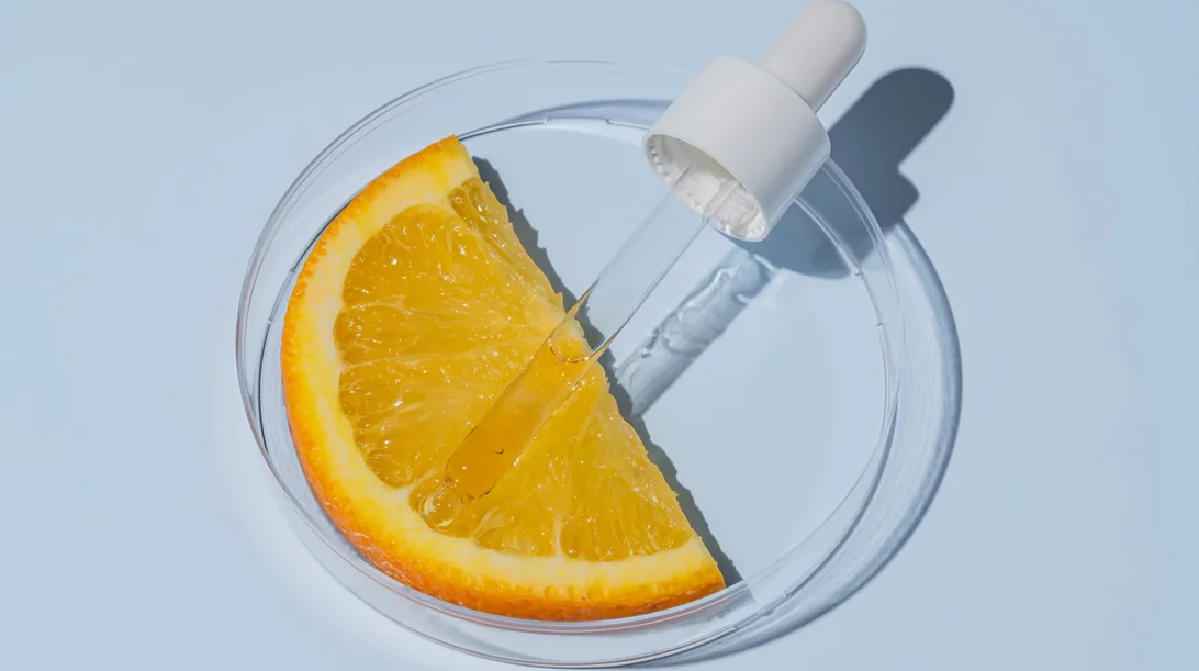 Ποιες βιταμίνες και συστατικά ενισχύουν το κολλαγόνο σου