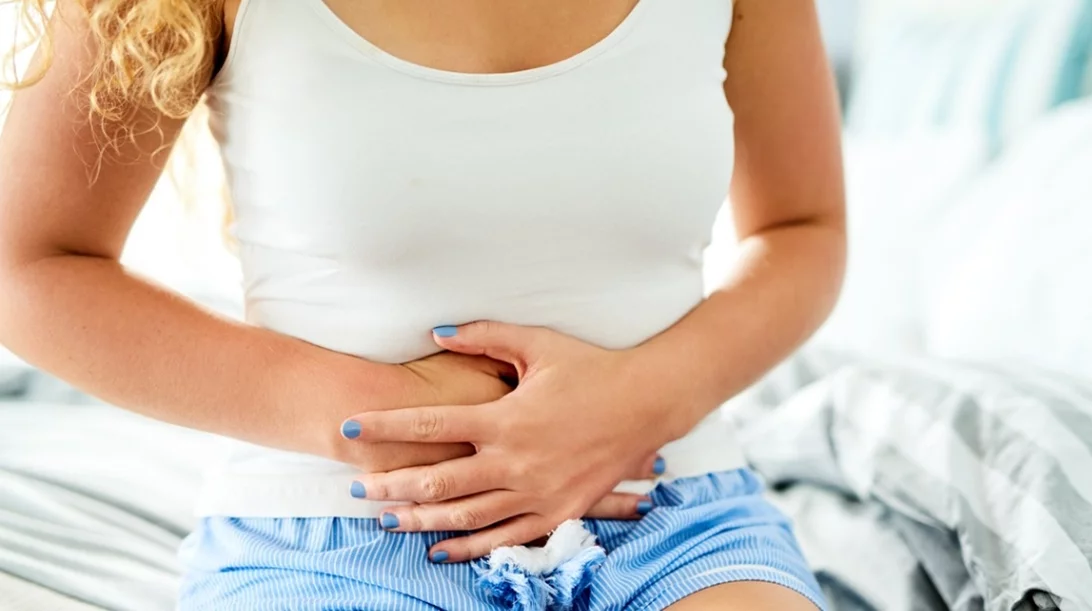Διάρροια στην περίοδο ή δυσκοιλιότητα: Γιατί συμβαίνει;