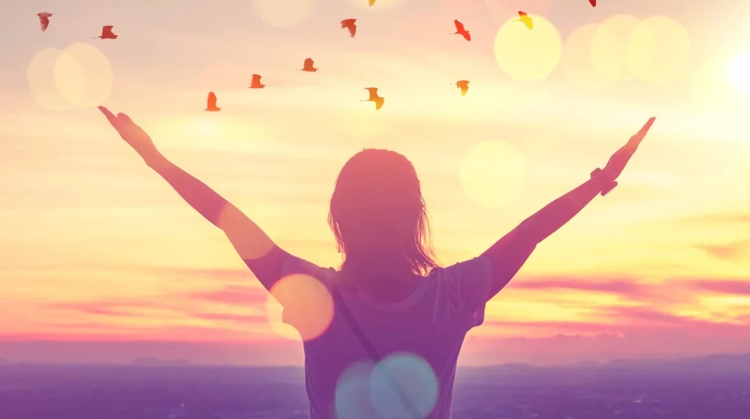 True story: Μία ασθενής με σπάνιο νόσημα μιλά για τη διαδρομή μέχρι τη διάγνωση και την αποδοχή