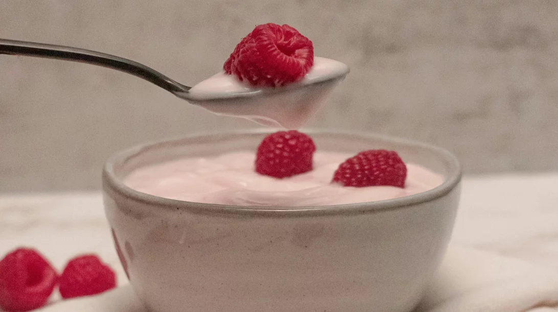 Πώς μπορούμε να ενισχύσουμε το ανοσοποιητικό μας; Με αυτές τις τροφές