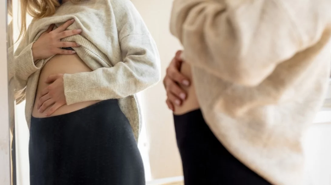 Φούσκωμα μετά το φαγητό: Ποια είδη τροφών προκαλούν περισσότερο;