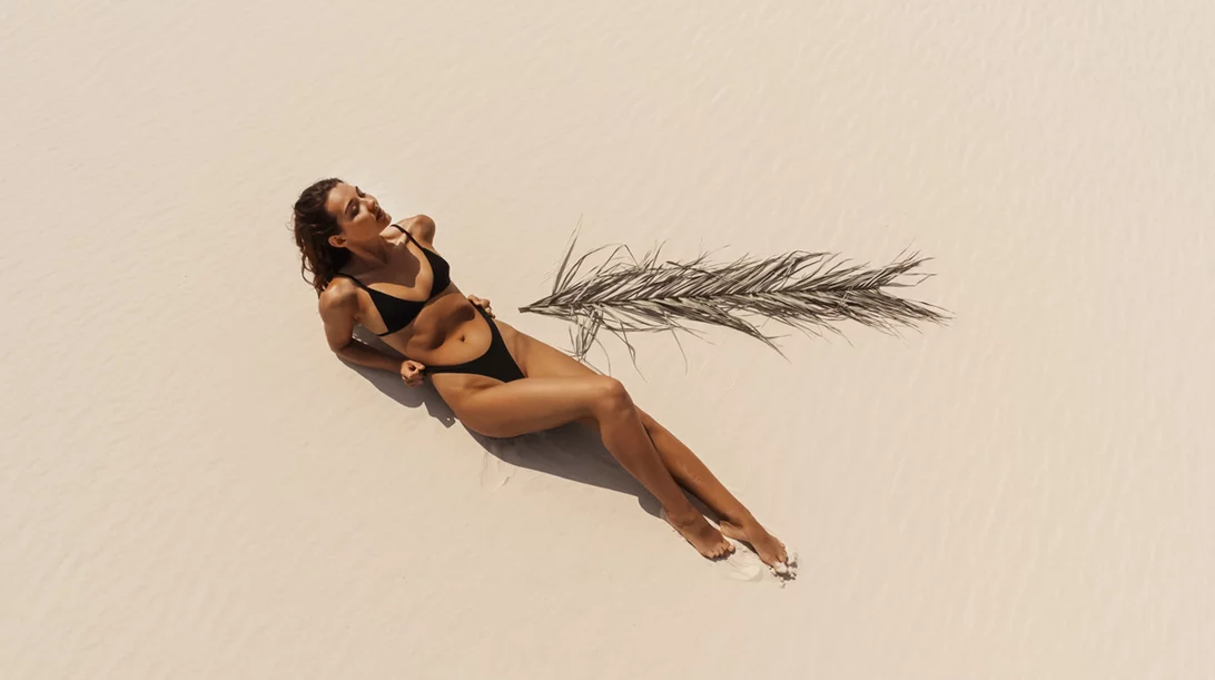 Πέντε μύθοι που πρέπει να σταματήσεις να πιστεύεις για την αποτρίχωση