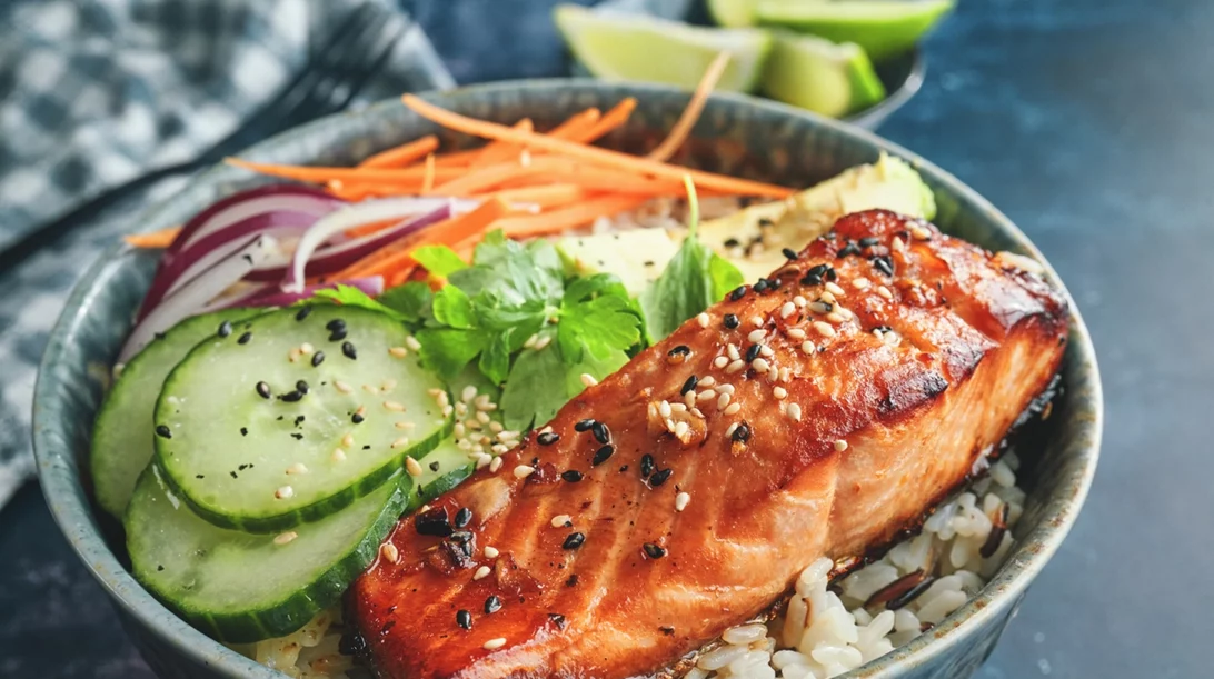 Πρωτεΐνες, υδατάνθρακες, λίπη: 4 λόγοι που η καταμέτρησή τους δεν έχει αποτέλεσμα