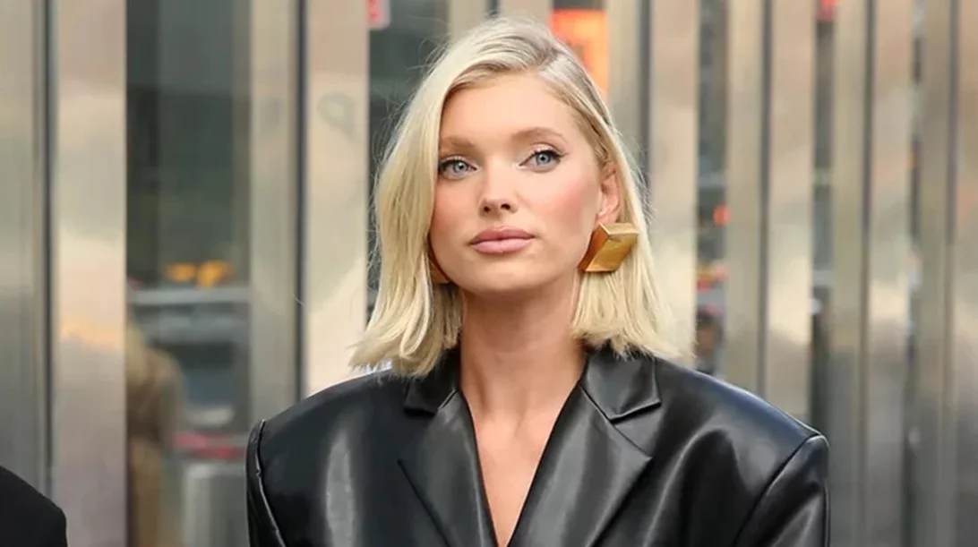 3 beauty tips που ακολουθούν οι Σκανδιναβές για νεανική επιδερμίδα