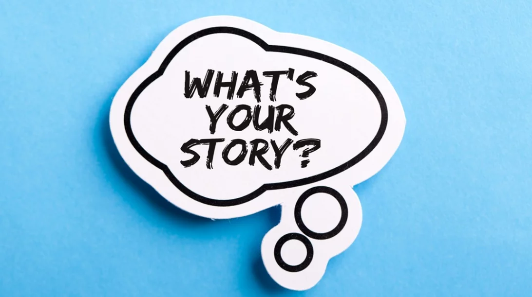 Η Κωνσταντίνα είναι 31 ετών και αυτό είναι το "ταξίδι" της με την πολλαπλή σκλήρυνση