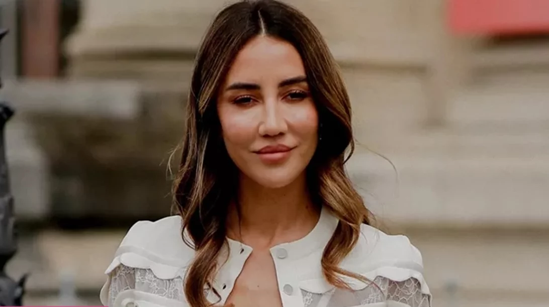 5 νέα foundations που έχουν "ρίξει" το Internet