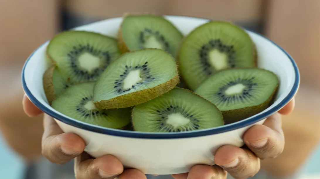 Δυσκοιλιότητα; 6 τροφές για πρωινό που θα ανακουφίσουν το πεπτικό σου σύστημα