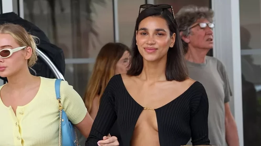 Slob: Αυτό είναι το πιο κομψό κούρεμα της φετινής άνοιξης