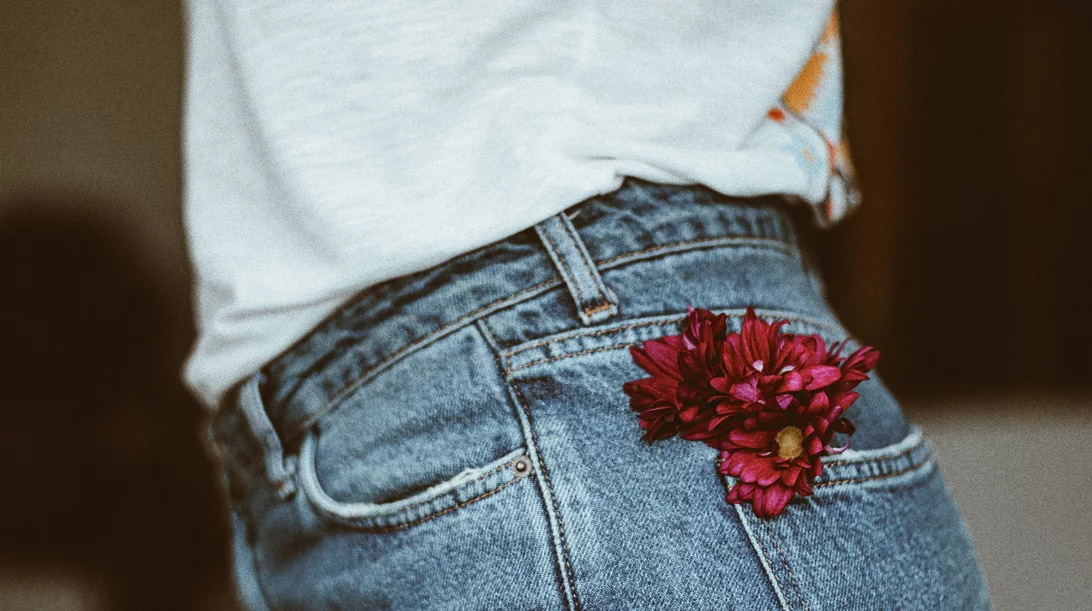 Περίοδος: 5 ασυνήθιστα συμπτώματα που μπορεί να έχεις κατά τη διάρκεια του έμμηνου κύκλου