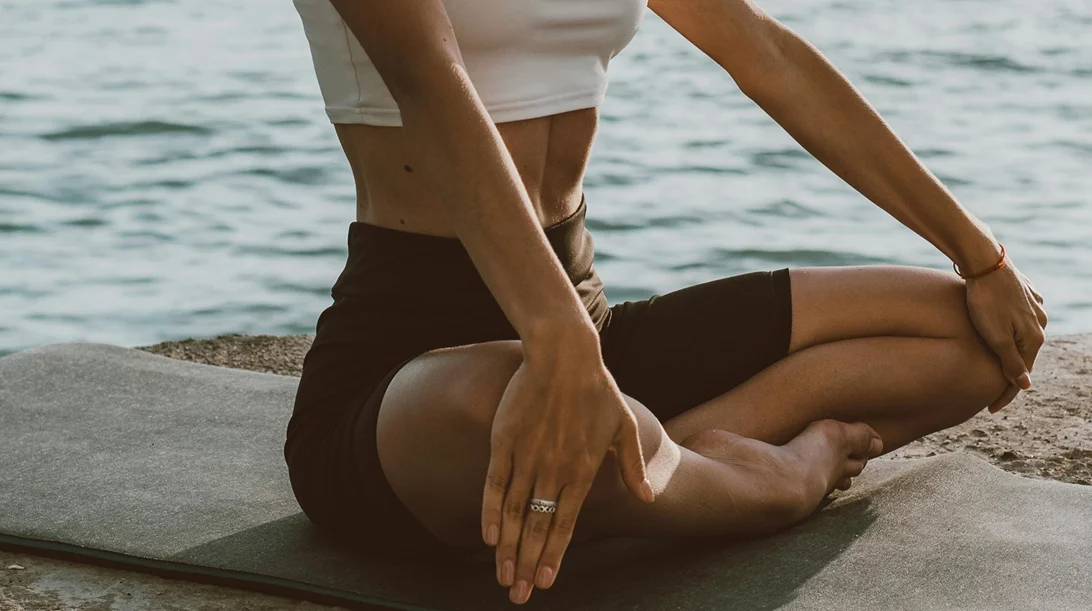 Το "κλειδί" για μακροχρόνια υγεία; Να τι λείπει από την καθημερινή σου ρουτίνα – ενώ δεν θα έπρεπε!