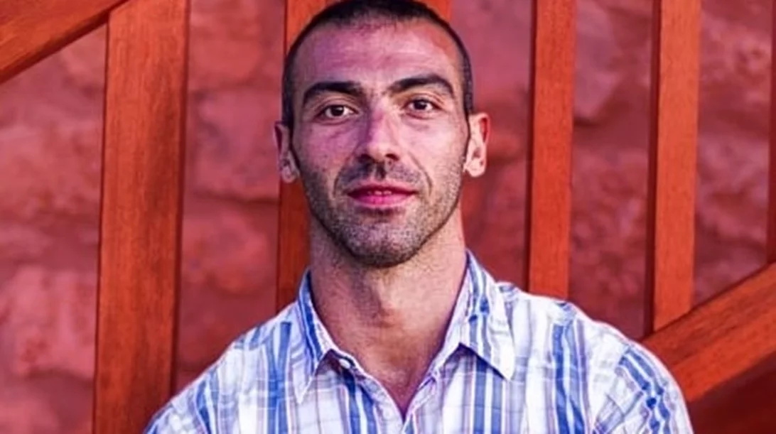 Τι είναι το καρκίνωμα NUT από το οποίο πέθανε ο Ολυμπιονίκης Αλέξανδρος Νικολαΐδης