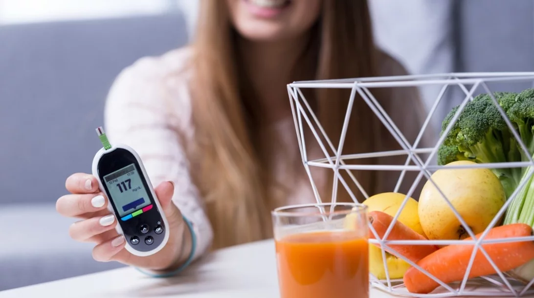 Καλά νέα: Εγκρίθηκε το πρώτο φάρμακο που καθυστερεί το διαβήτη τύπου 1