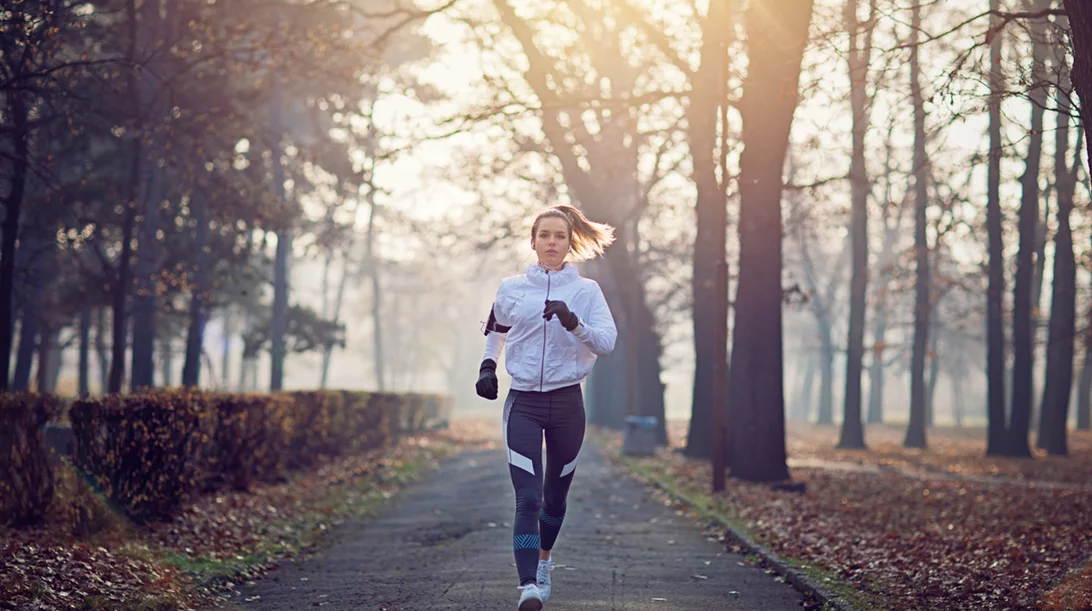 Τα running shoes της σεζόν