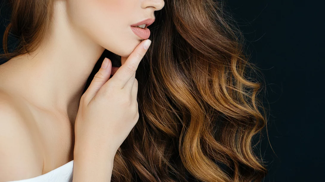 Τα χτενίσματα που κάνουν τις Ιταλίδες να δείχνουν τόσο κομψές