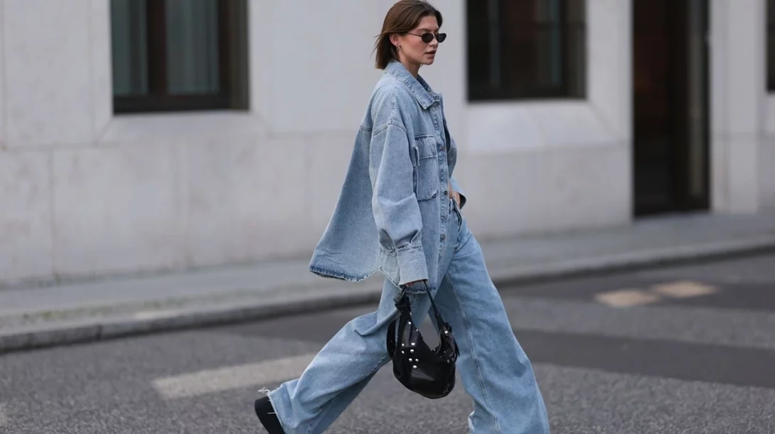 5 στιλάτα κουρέματα που αναδεικνύουν τα λεπτά μαλλιά