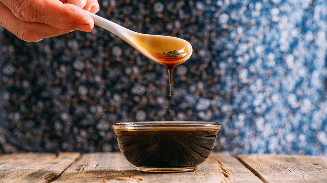 Επιτρέπονται τα γλυκαντικά στην κετογονική διατροφή;