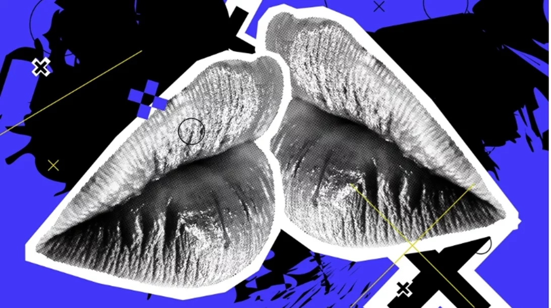 Από ό,τι φαίνεται, μετά το σεξ έρχονται οι καλύτερες ιδέες