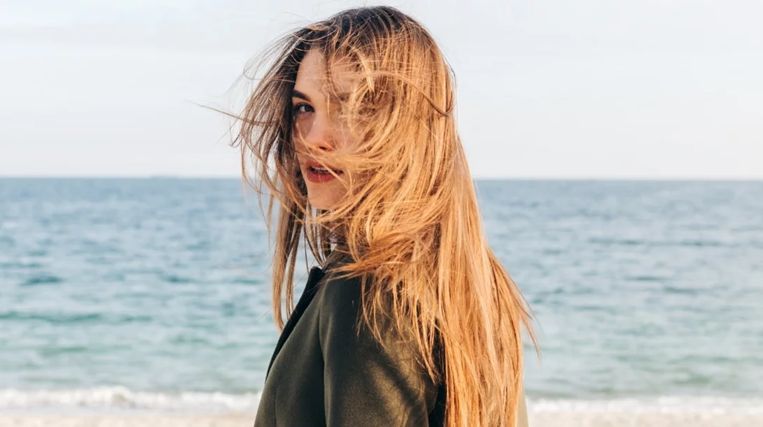 Πώς να πάρεις περισσότερη βιταμίνη D από τον ήλιο