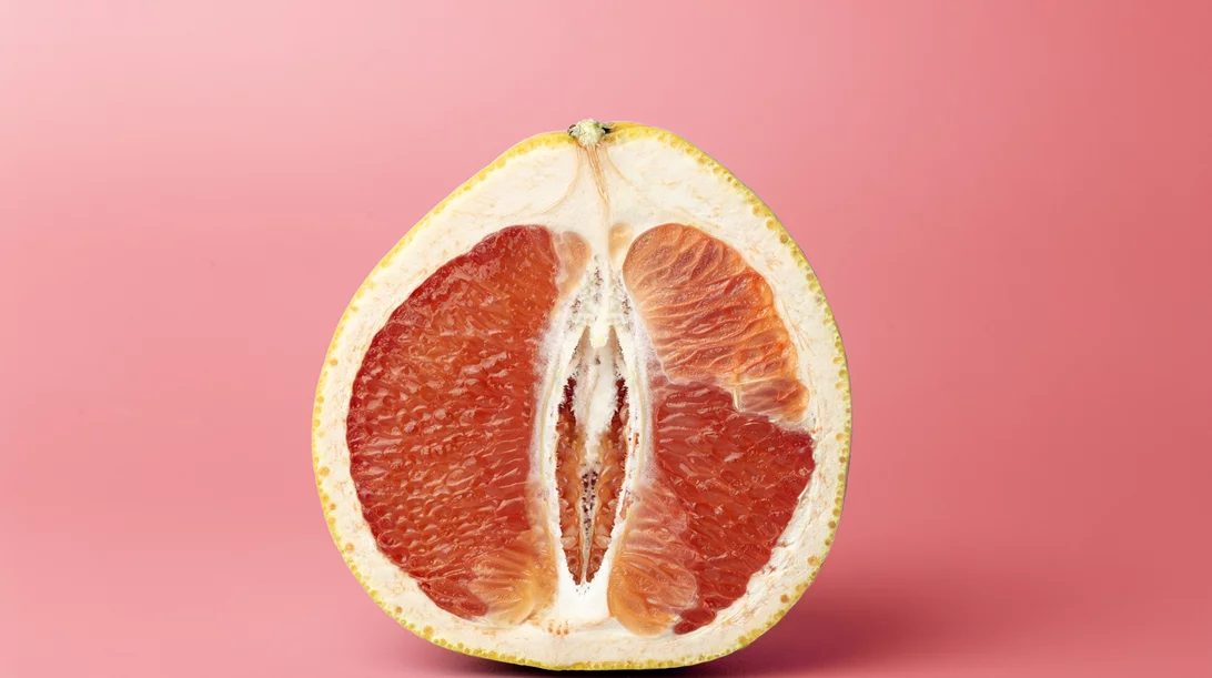 Ο κόλπος μου μυρίζει | Τι φταίει; Και πότε πρέπει να πάω στον γιατρό;