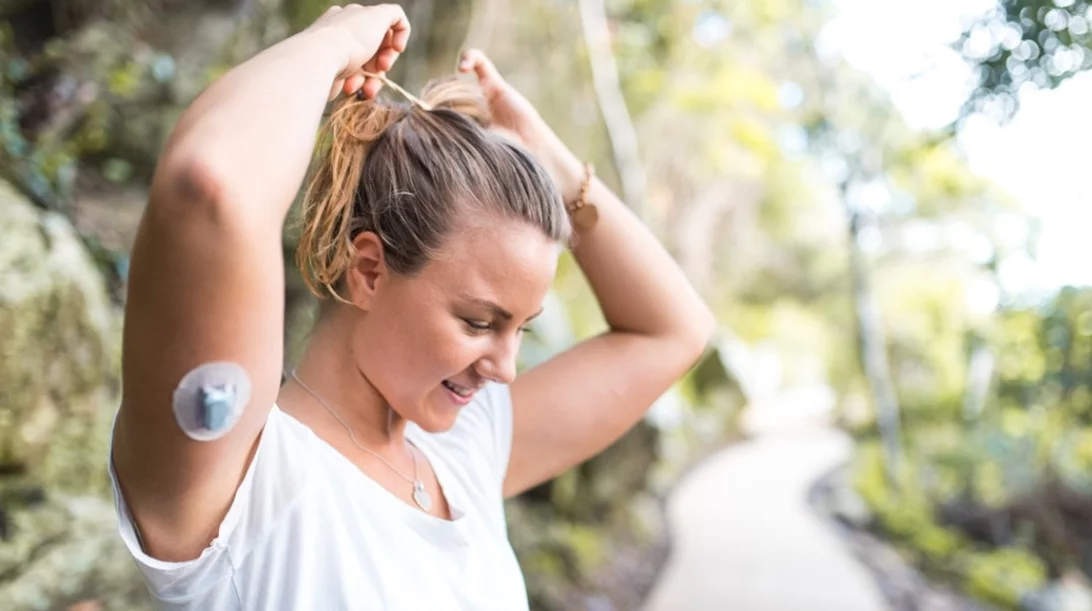 Κινδυνεύεις από διαβήτη τύπου 1; Μάθε τα βασικά αίτια της νόσου