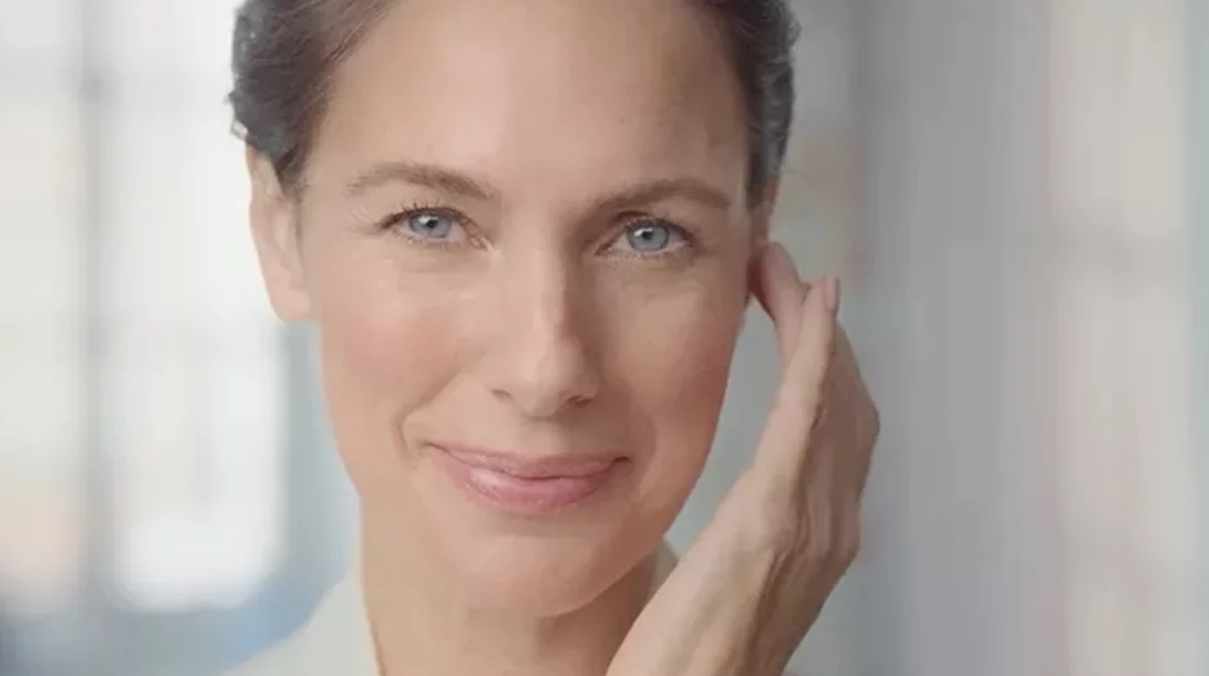 Φυσικό μπότοξ | Το αντιγηραντικό συστατικό που χαρίζει γρήγορα κι ορατά αποτελέσματα