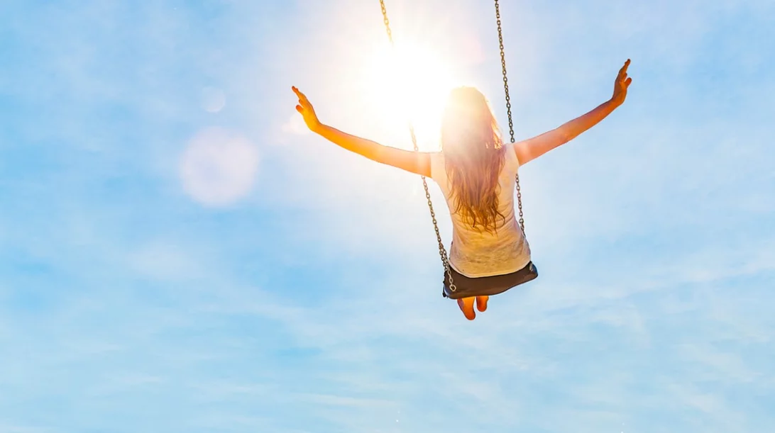 Δυσκοιλιότητα ή ευερέθιστο έντερο; Έχουμε τη "λύση" για να νιώθουμε καλύτερα