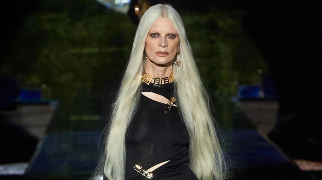 Μόδα και κουλτούρα αφύπνισης: Στερεί το woke από τη δημιουργικότητα;