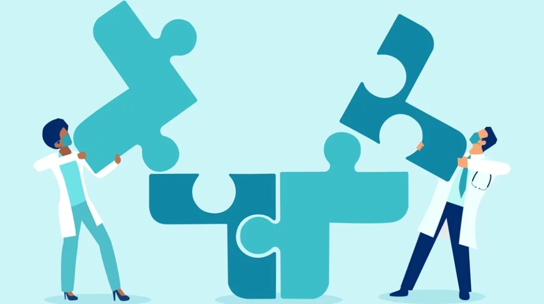 LEO Pharma Hellas – BioAxess: Νέα Στρατηγική Συνεργασία