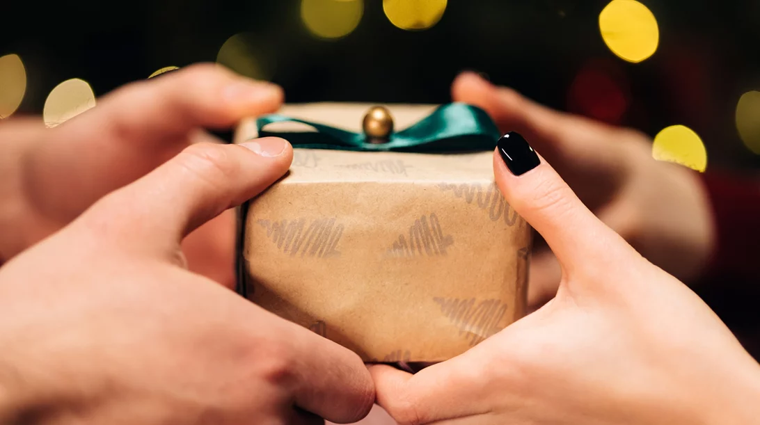 20 viral προϊόντα του TikTok που είναι ωραία δώρα