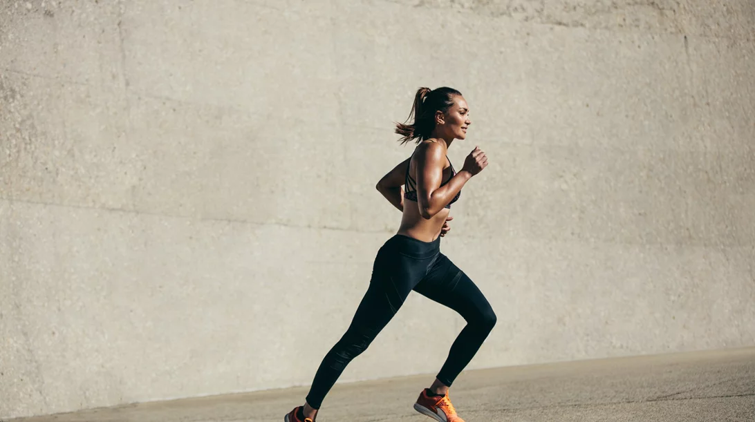 Αυτή είναι η Νορβηγική μέθοδος 4x4 που θα δυναμώσει το σώμα σου